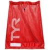 TYR Mesh Equipment Bag