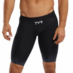 TYR Venzo Influx Low Waist Jammer