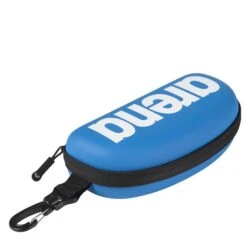 Arena Goggle Case -Swim Gear Store 1e048cw