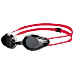 Arena Tracks Jr. Goggle -Swim Gear Store 1e55941 002 1