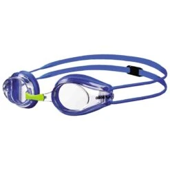 Arena Tracks Jr. Goggle -Swim Gear Store 1e55970 002 1