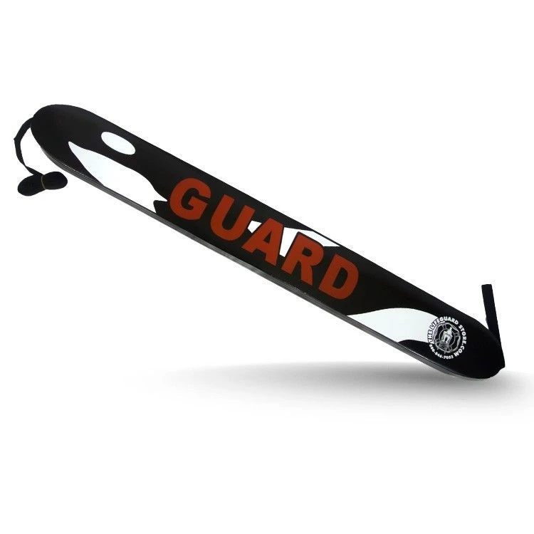 50" Orca Rescue Tube 1 50" Orca Rescue Tube