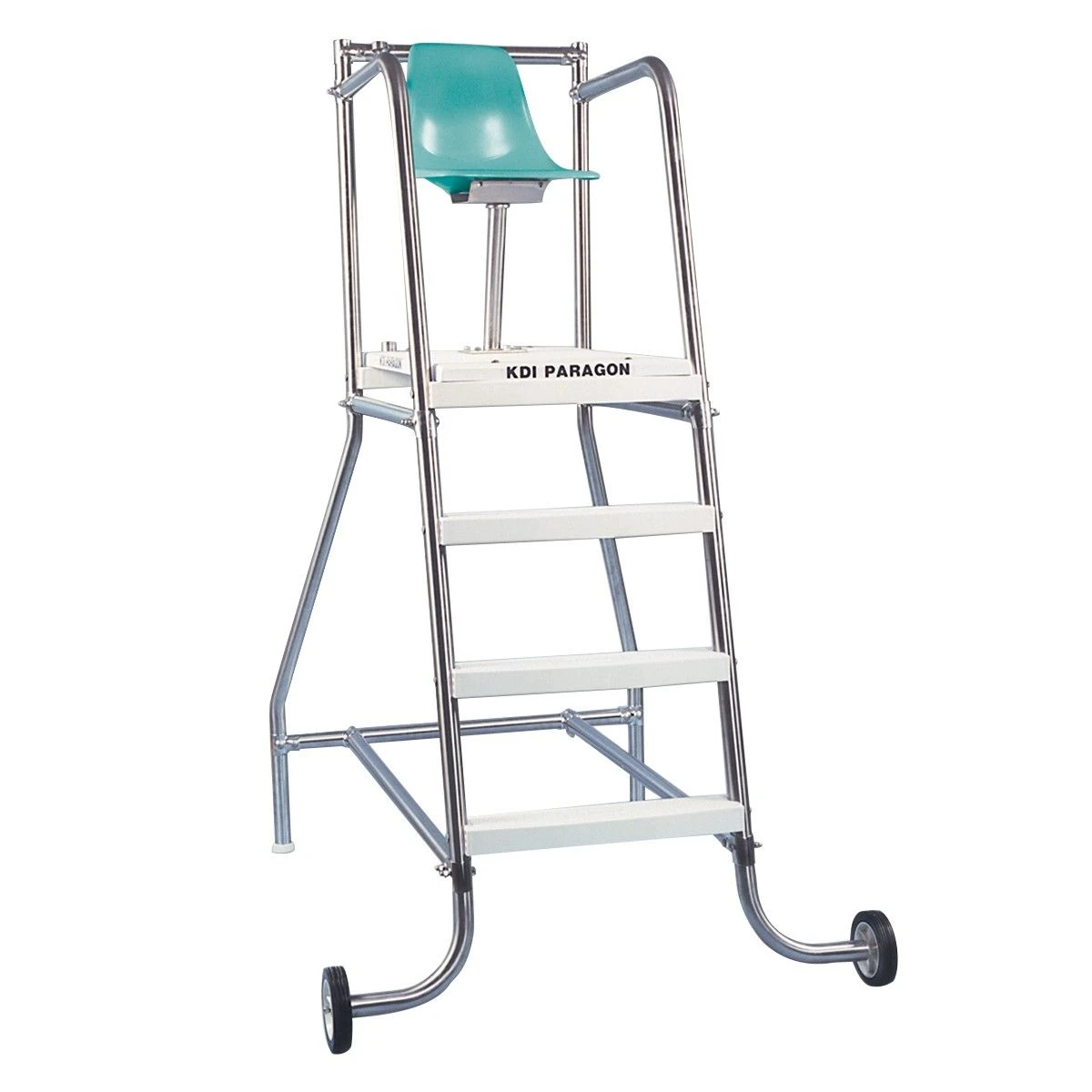 Paragon Moveable Chairs 1 Paragon Moveable Chairs