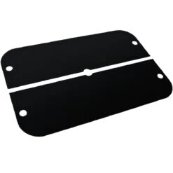 RISE Head Immobilizer Complete Kit -Swim Gear Store 2079 1