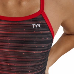 TYR Speedwarp Diamondfit -Swim Gear Store 20 5