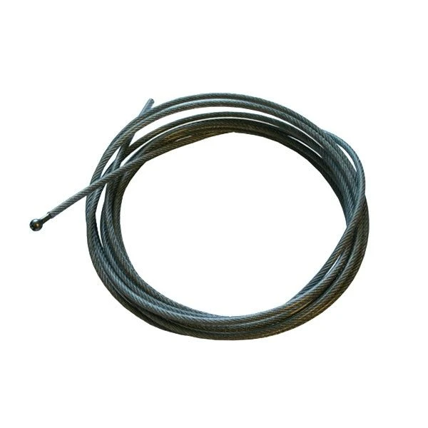 77' Precut Racing Lane Cable 1 77' Precut Racing Lane Cable