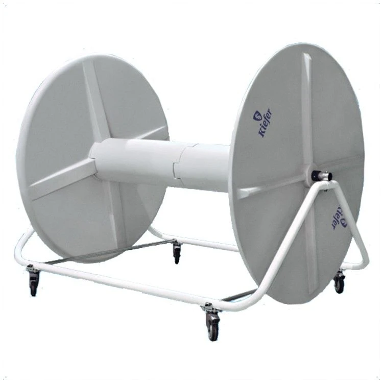Kiefer Swimming Pool Racing Lane Storage Reel 1 Kiefer Swimming Pool Racing Lane Storage Reel