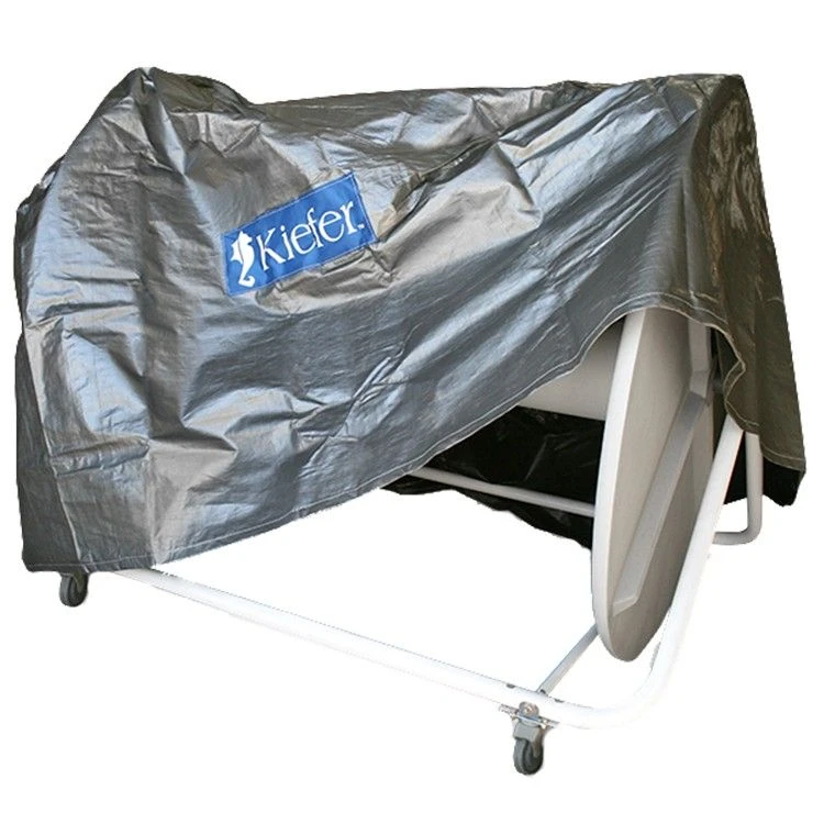 Kiefer Racing Lane Storage Reel Cover 1 Kiefer Racing Lane Storage Reel Cover