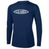 RISE Guard Long Sleeve Crew Neck Rashguard