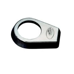 Paragon Deluxe Escutcheon Plates