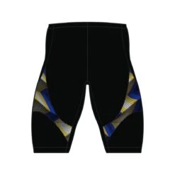 Speedo Precision Jammer -Swim Gear Store 2 11 5