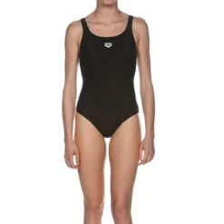 Arena Dynamo Swim Pro Back -Swim Gear Store 2a466 050 w dynamo one piece 005 f o