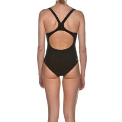 Arena Dynamo Swim Pro Back -Swim Gear Store 2a466 050 w dynamo one piece 006 b o