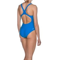 Arena Dynamo Swim Pro Back -Swim Gear Store 2a466 072 w dynamo one piece 004 br o