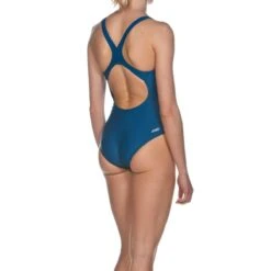 Arena Dynamo Swim Pro Back -Swim Gear Store 2a466 083 w dynamo one piece 004 br o