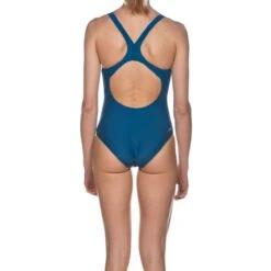 Arena Dynamo Swim Pro Back -Swim Gear Store 2a466 083 w dynamo one piece 006 b o