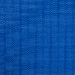 RISE Infant Rip Stop Life Vest -Swim Gear Store 3004rs blue close up 1 1 1 3