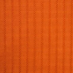 RISE Children's Rip Stop Life Vest -Swim Gear Store 3004rs rustic orange close up