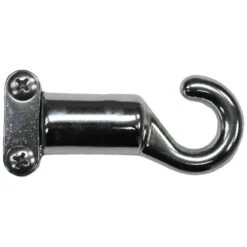 3/8"Rope Hook