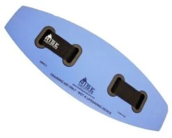 RISE Fitness Float Belt