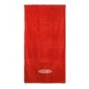 Guard Towel