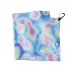 Nike Quick Dry Swim Towel -Swim Gear Store 3 19