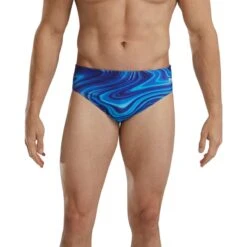 TYR Vitality Racer -Swim Gear Store 3 20