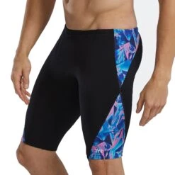 TYR Crystalized Jammer -Swim Gear Store 3 22
