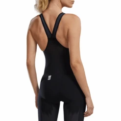 TYR Venzo Influx Closed Back Kneeeskin -Swim Gear Store 3 5 1