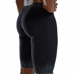 TYR Venzo Influx High Waist Jammer -Swim Gear Store 3 6 1