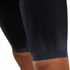 TYR Venzo Influx Low Waist Jammer -Swim Gear Store 3 7 1