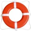 20" USCG Ring Buoy