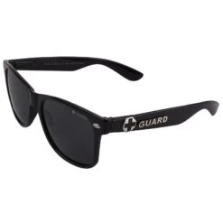 Guard Sunglasses -Swim Gear Store 4257101gb 1 1 1