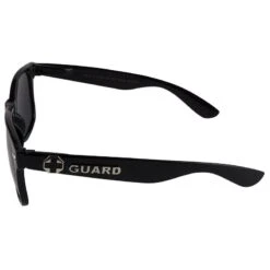Guard Sunglasses -Swim Gear Store 4257101gb side 1 1 1