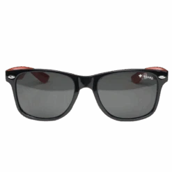 Guard Sunglasses -Swim Gear Store 4257101gbr front 1