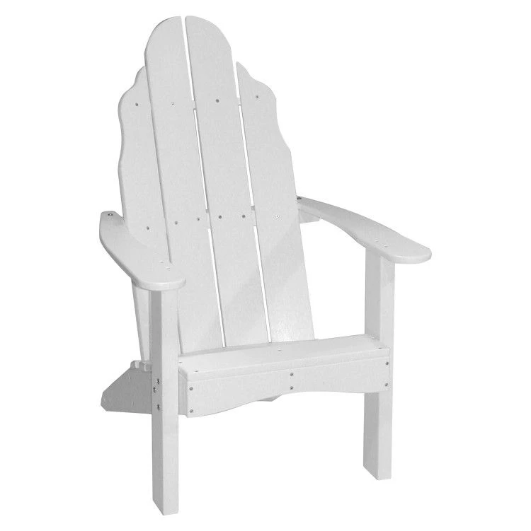 Adirondack Chair 1 Adirondack Chair