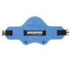 AquaJogger Classic Belt