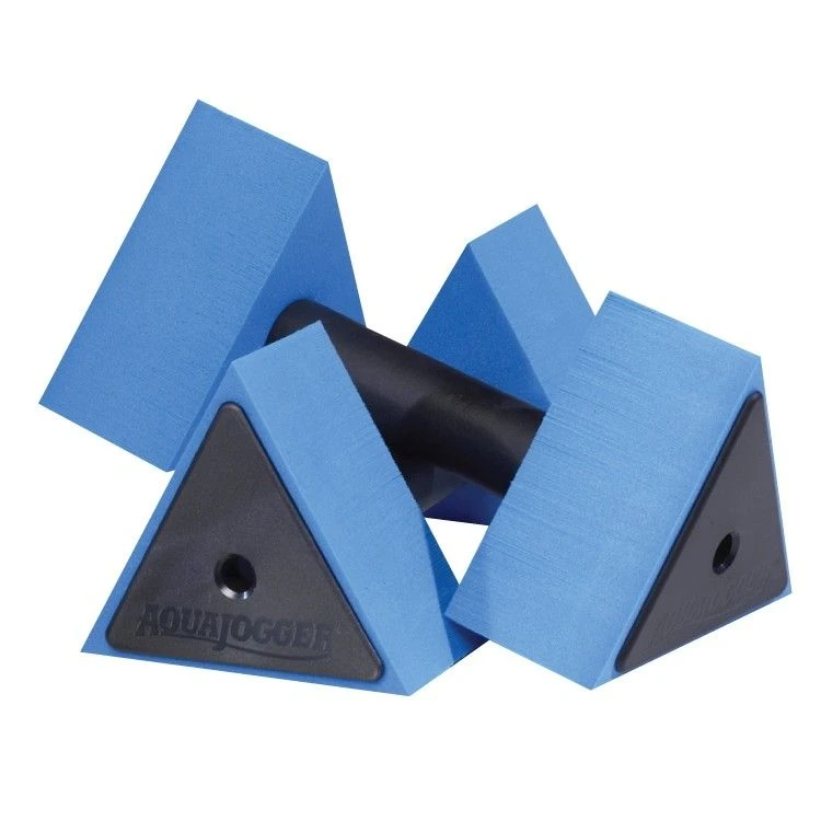 AquaJogger DeltaBells-Medium 1 AquaJogger DeltaBells-Medium