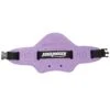 AquaJogger Fit Belt-Women