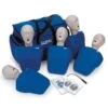 CPR Prompt Adult/Child 5 Pack