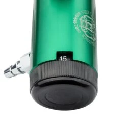 Adjustable Flow Regulator -Swim Gear Store 484f adjust