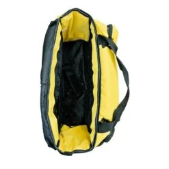 Guard First Response Bag -Swim Gear Store 486 yellow top