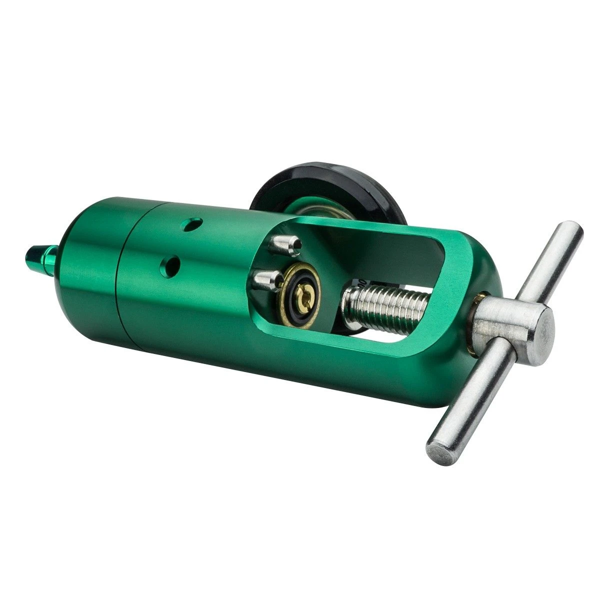 Fixed Flow Regulator 2 Fixed Flow Regulator - Image 2