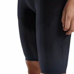 TYR Venzo Influx Closed Back Kneeeskin -Swim Gear Store 4 5 1