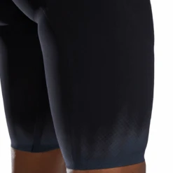 TYR Venzo Influx High Waist Jammer -Swim Gear Store 4 6 1