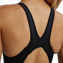 TYR Venzo Influx Open Back Kneeskin 17 TYR Venzo Influx Open Back Kneeskin -Swim Gear Store 4 8 1