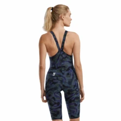 TYR Avictor Exolon Closed Back Kneeskin -Swim Gear Store 5