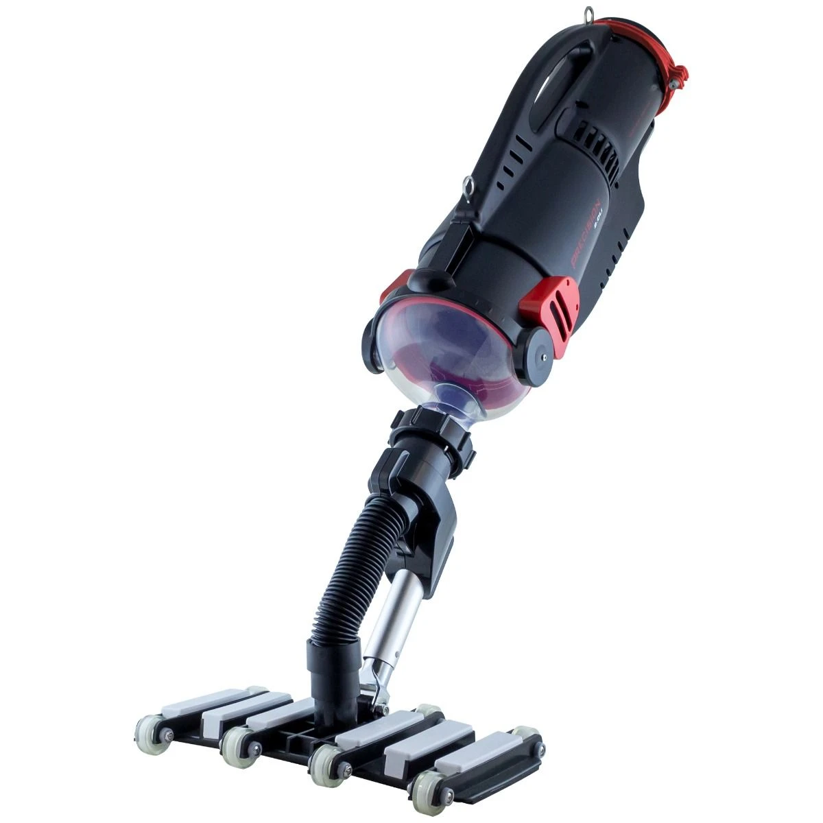 Pool Blaster Precision 2.0 Li 1 Pool Blaster Precision 2.0 Li