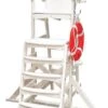 Kiefer 66" Forever Guard Tower