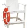 Kiefer 30" Forever Guard Chair